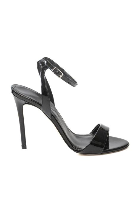  GIOVANNA EBOLI | GIOE005VERN-NERO